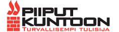 piiputkuntoon.fi